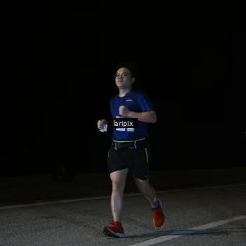Runner Photo 7590346