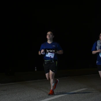 Runner Photo 7590347
