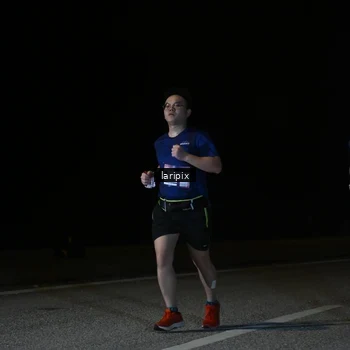 Runner Photo 7590349