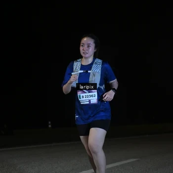 Runner Photo 7590350