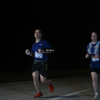 Runner Photo 7590352