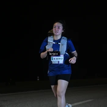 Runner Photo 7590353