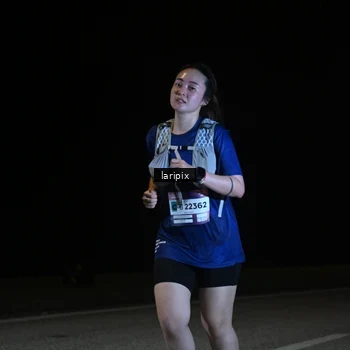 Runner Photo 7590355