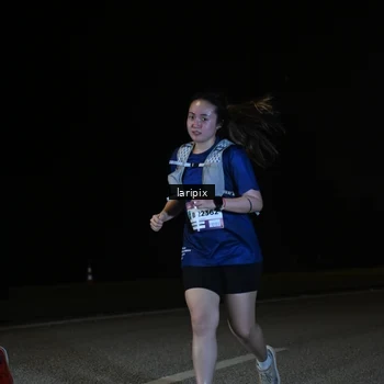 Runner Photo 7590356