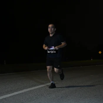 Runner Photo 7590357