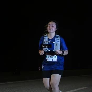 Runner Photo 7590358