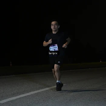 Runner Photo 7590361