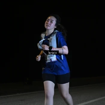 Runner Photo 7590362