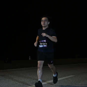 Runner Photo 7590365