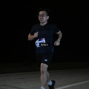 Runner Photo 7590366