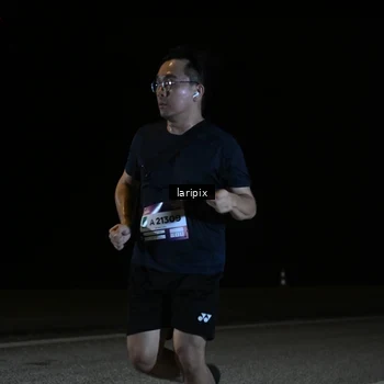 Runner Photo 7590367