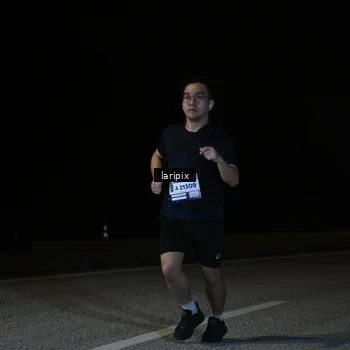 Runner Photo 7590371
