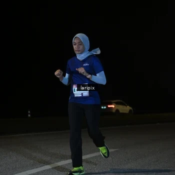 Runner Photo 7590377