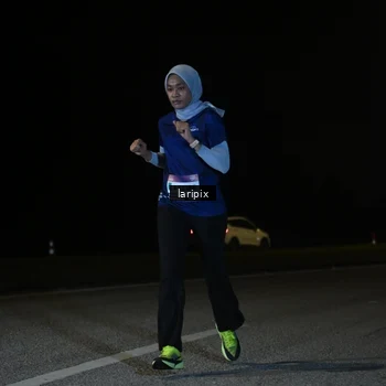 Runner Photo 7590378
