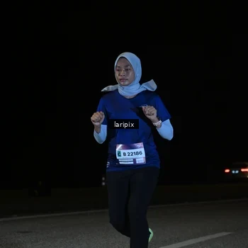 Runner Photo 7590384