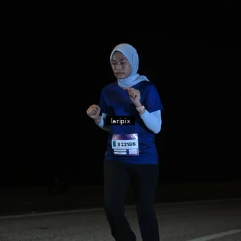 Runner Photo 7590385