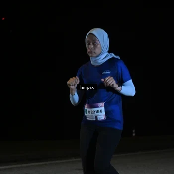 Runner Photo 7590386