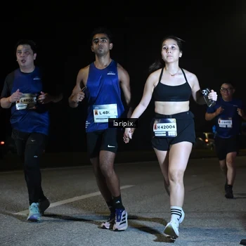 Runner Photo 7590387