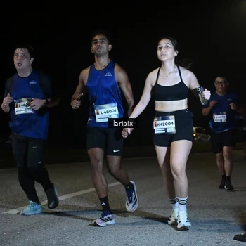 Runner Photo 7590388