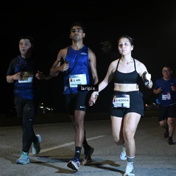 Runner Photo 7590389