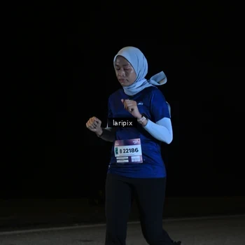 Runner Photo 7590392