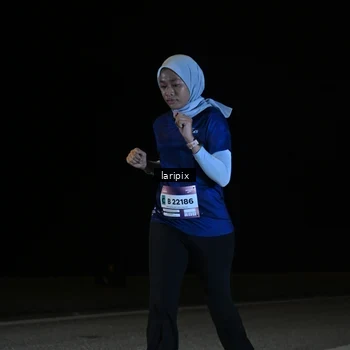 Runner Photo 7590393