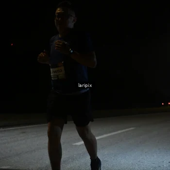 Runner Photo 7590397