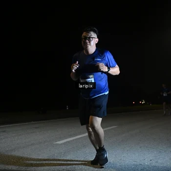 Runner Photo 7590398