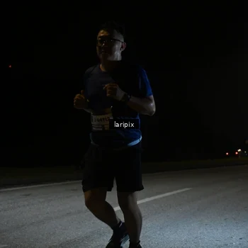 Runner Photo 7590399
