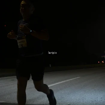 Runner Photo 7590401