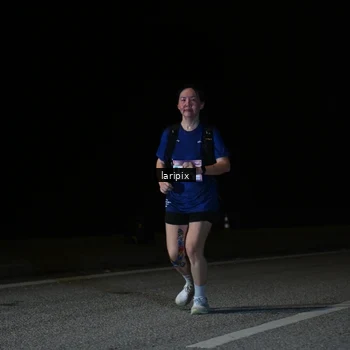 Runner Photo 7590416