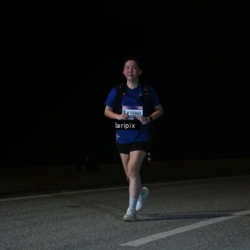 Runner Photo 7590417