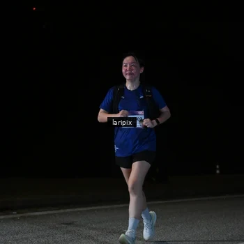 Runner Photo 7590420