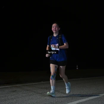 Runner Photo 7590421