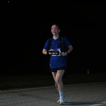 Runner Photo 7590422