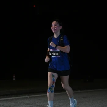 Runner Photo 7590423