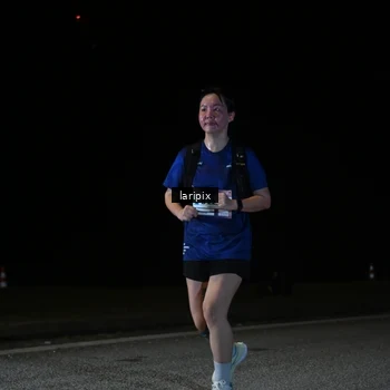 Runner Photo 7590424
