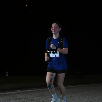 Runner Photo 7590425