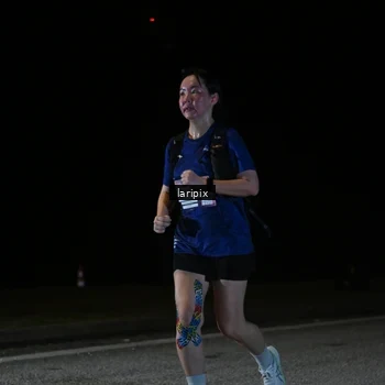 Runner Photo 7590426
