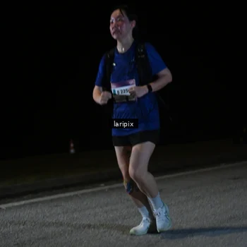 Runner Photo 7590427