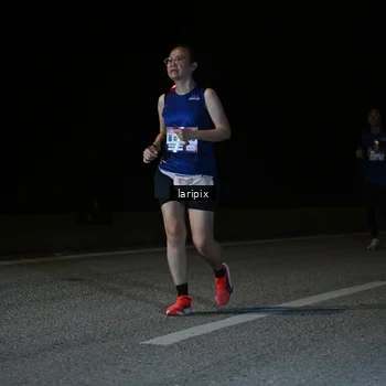 Runner Photo 7590428