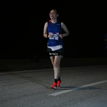 Runner Photo 7590430