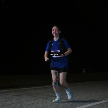 Runner Photo 7590432