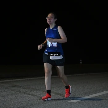 Runner Photo 7590433