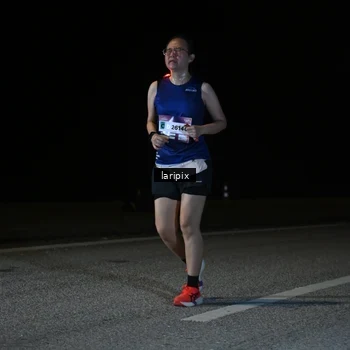 Runner Photo 7590435
