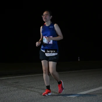 Runner Photo 7590436