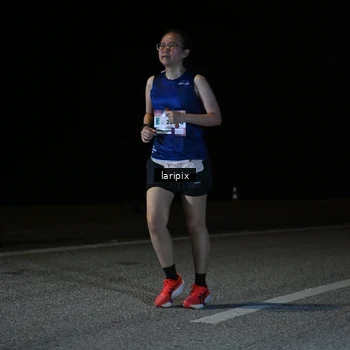 Runner Photo 7590437