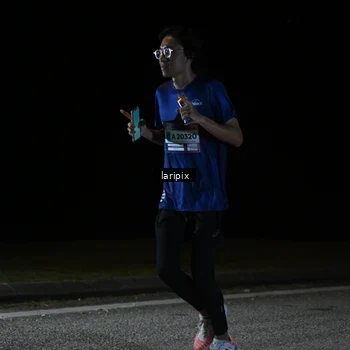 Runner Photo 7590438