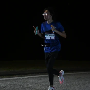 Runner Photo 7590439