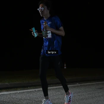 Runner Photo 7590441